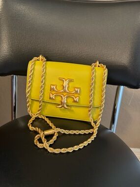 Tory Burch purse